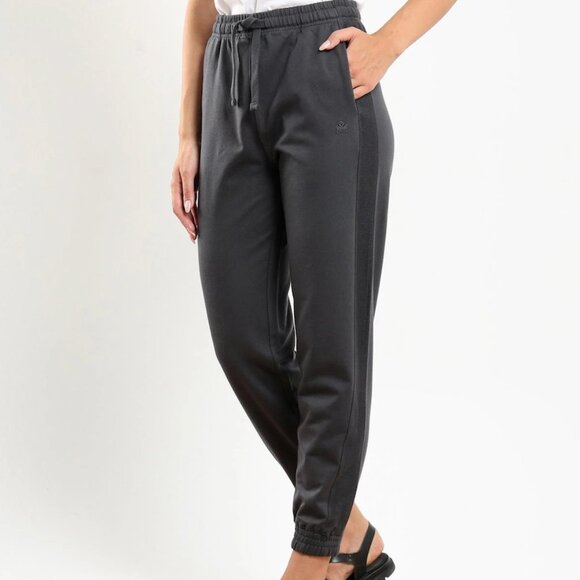 Nazeerah Pants - Nazeerah Tanta Sweatpants Small